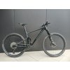 Ghost Lector FS Essential 2024
