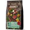 Fitmin Fresh Journey Mini krmivo pre malé psy 4 kg