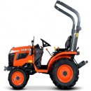 Kubota B1121EC