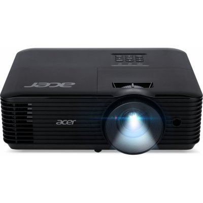 Projektor Acer X1128i (MR.JTU11.001)