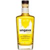 UNGAVA CANADIAN PREMIUM GIN 1L 43.1% (čistá fľaša)