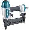 SPONKOVAČKA MAKITA AT638A