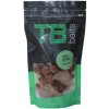 Boilies TB Baits Red Crab 250 g - Ø 20 mm