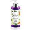 Anwen Humectant Pear bezoplachový kondicionér 150 ml