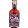Don Papa Sherry Casks 45% 0,2 l (čistá fľaša)