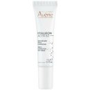 Avene Hyaluron Activ B3 Triple Correction Eye Cream 15 ml