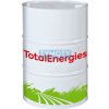 Total Multagri Super 10W-30 - 208 L prevodový olej