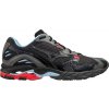 Mizuno Wave Rider 10 d1ga2104 009