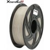 XTENDLAN Consumer XtendLAN PETG filament 1,75mm tělové barvy 1kg 3DF-PETG1.75-SC 1kg