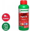 BioNova MgO 10 1l