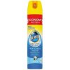 Pronto sprej Jasmine Multisurface univerzálny 300 ml