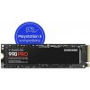 Samsung 990 PRO 1TB, MZ-V9P1T0BW