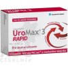 Neuraxpharm UroMax 3 RAPID tbl 10+10 zadarmo (20 ks)