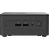 Asus NUC 90AR00C1-M000B0