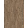 Egger NatureSense Aqua Classic Dub Olchon dymový EL2858 1,7455 m²