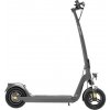 JOYOR C10E Elektrický skúter
