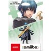 amiibo Byleth (Super Smash Bros. series)