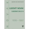 Súborné dielo III - Júlia Behýlová
