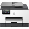 HP OfficeJet Pro 9132e 404M5B