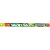 Zoo Med Tropic Sun 5500K Daylight 18 W, 600 mm