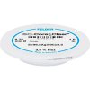 Felder ISO-Core Clear SAC305 spájkovací cín cievka Sn96,5Ag3Cu0,5 0.75 mm; 52760770