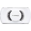 MAC Lash 83 Siren