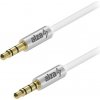 AlzaPower APW-CBA4JM005S