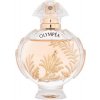 Paco Rabanne Olympéa Solar parfumovaná voda dámska 30 ml
