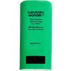 Haruharu Wonder Black Bamboo Daily Soothing Sun Shield Opaľovací krém v tyčinke s SPF50+ PA++++ 20g