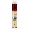 Maybelline Eraser Concealer Tekutý korektor 06 Neutralizer 6,8 ml