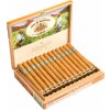 Joya DE NICARAGUA CLASICO CHURCHILL 25 ks