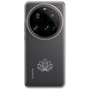 iSaprio Číry kryt Lotos pre Xiaomi 15 Ultra SIMloto-TPU3-Xia15U