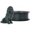 Prusa Research Prusament PLA Anthracite Grey 1 kg (NFC)