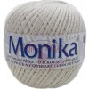 Monika 7114
