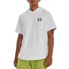 Under Armour | Under Armour UA Rival Terry Nov | biela| XL