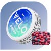 Velo icy berries 2 dots 6 mg/g 20 vrecúšok