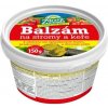ZDRAVÁ ZAHRADA Balzám stromový 150 g