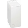 Whirlpool TDLR 5030L EU/N Práčka s horným plnením