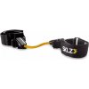 SKLZ Lateral Resistor Pro, nastaviteľný expander