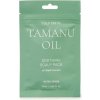 Cold Press Tamanu Oil Soothing Scalp Pack Mini w/Black Currant