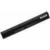 Lenovo IdeaPad G50-45 Batéria 2600mAh Li-ion 14,4V - LENOVO