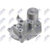 NTY Prevodovka Nastawnika TURBÍNY/A2C53308523/AUDI A4 3.0TDI 2004-2008, A6 3.0TDI 2004-2011, A8 3.0TDI 2003-2010, Q7 3.0TDI a ďalší (A2C53308523)