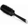 GHD Ceramic Vented Radial Brush 4