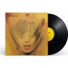 Rolling Stones: Goats Head Soup: Vinyl (LP)