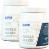 Alavis Single Maxík pre psov 2 x 600 g