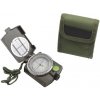 Mil-Tec Army kovový