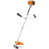 STIHL FS 89 4180 200 0537 Krovinorez benzínový 0.95kW 4-MIX