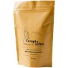 Soľ z Mŕtveho mora Terapia soľou 2,5kg