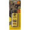 Pach - prepelica 118ml