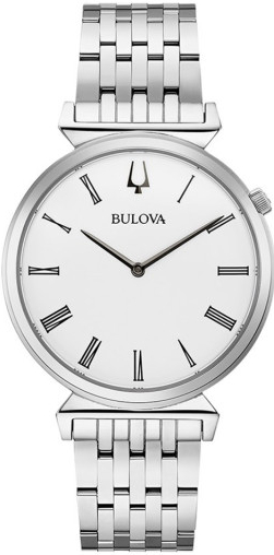 Bulova BU96A232